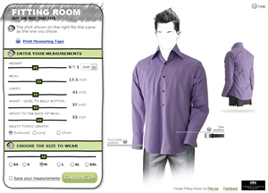 Web Design by SJ for this project | Design: #232073
