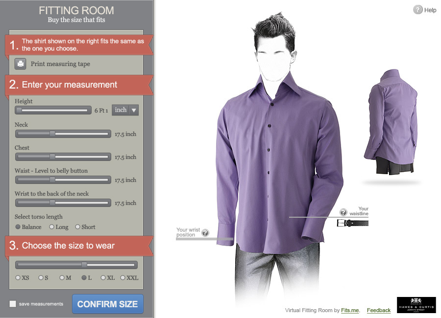 Web Design by slapBackChewLater for this project | Design #222059