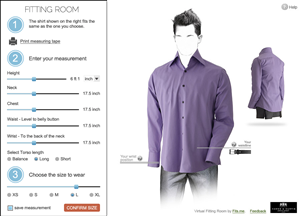 Web Design by slapBackChewLater for this project | Design: #225076