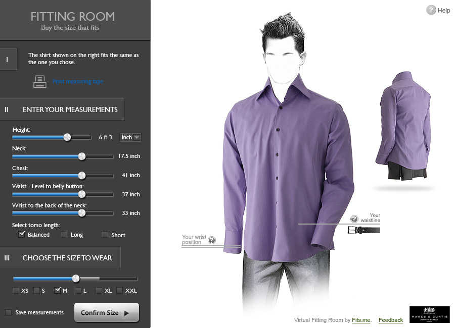 Web Design by IronWebDesign for this project | Design: #226013