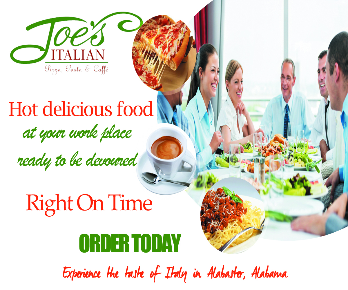 Postcard Design by nguruzzdng for this project | Design #4715345