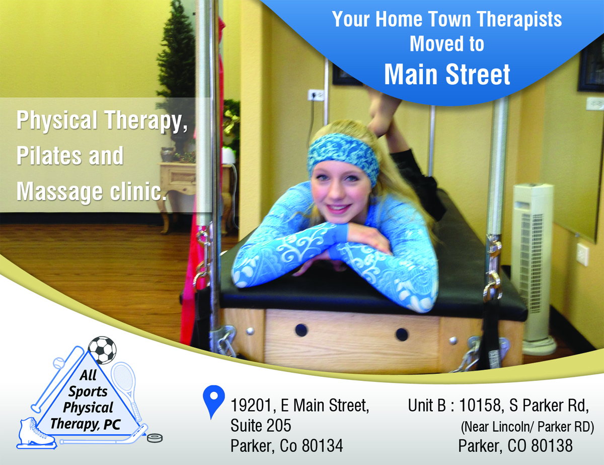 Postcard Design by Akshar Shailesh for this project | Design #4714126