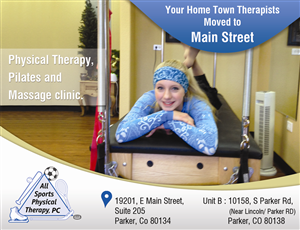 Postcard Design by Akshar Shailesh for this project | Design: #4714126