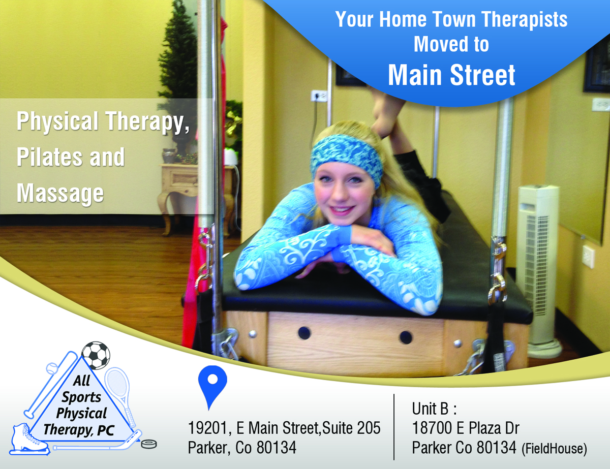 Postcard Design by Akshar Shailesh for this project | Design #4719601