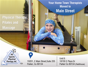 Postcard Design by Akshar Shailesh for this project | Design: #4719601