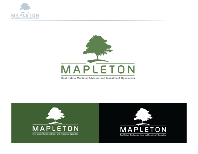 Logo Design by GreenLamp for this project | Design #1375105