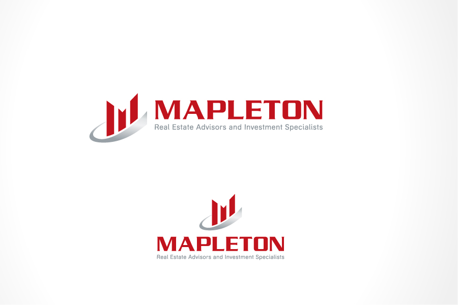 Logo Design by spontaneous for this project | Design #1342731