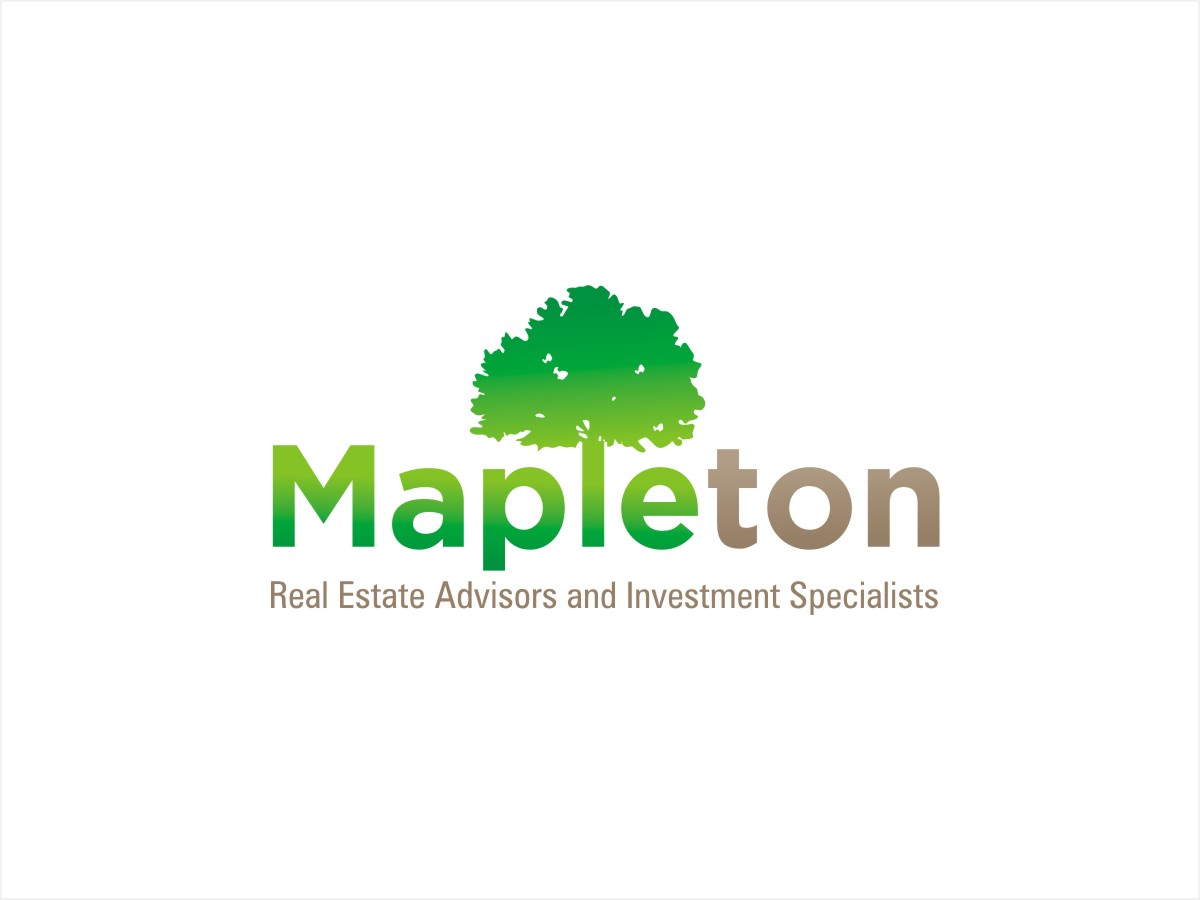 Logo Design by Actives for this project | Design #1363474