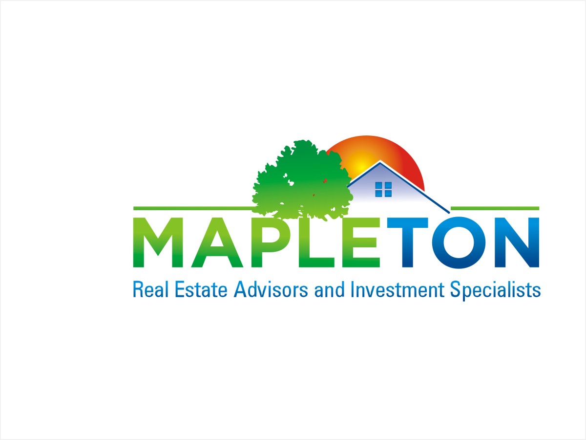 Logo Design by Actives for this project | Design #1363498