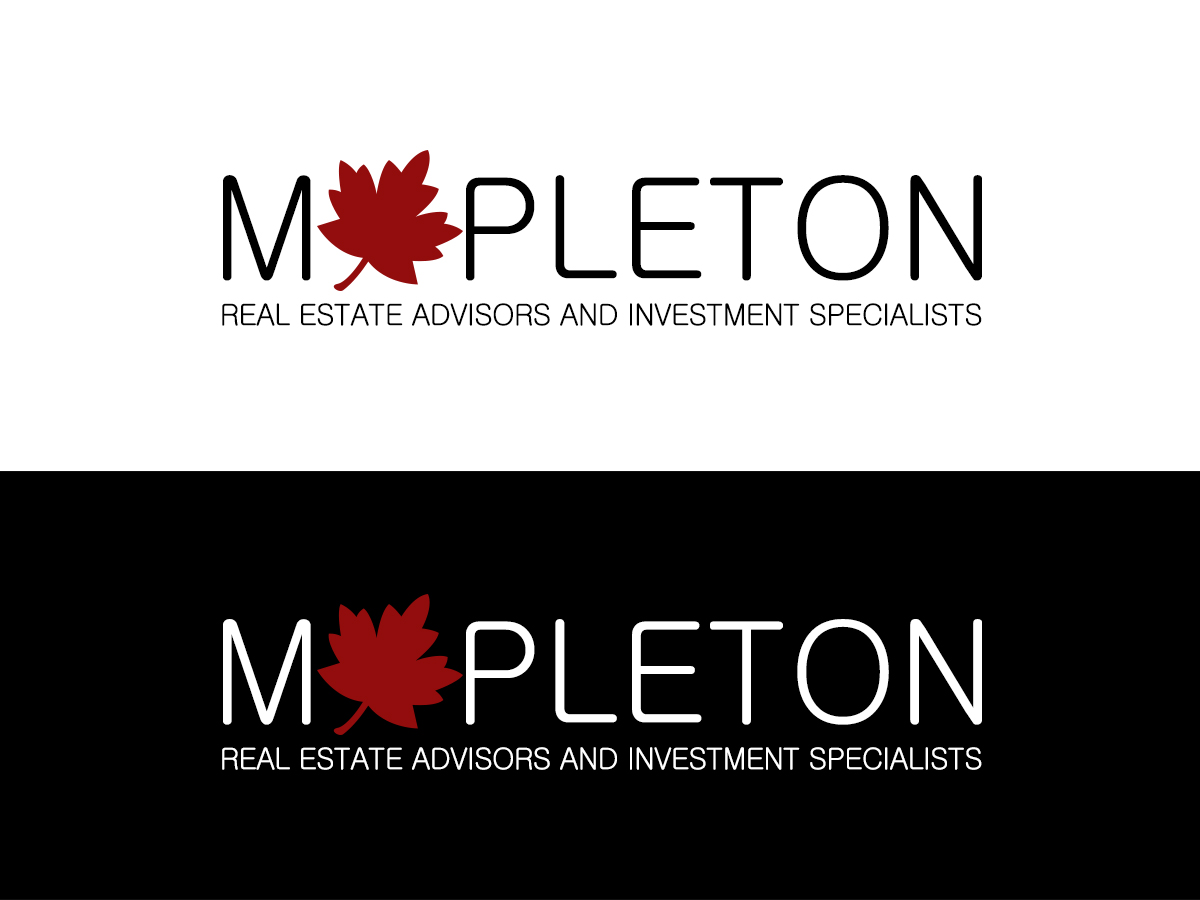 Diseño de Logo por esagasa para este proyecto | Diseño #1337256