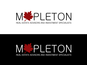 Logo Design by esagasa