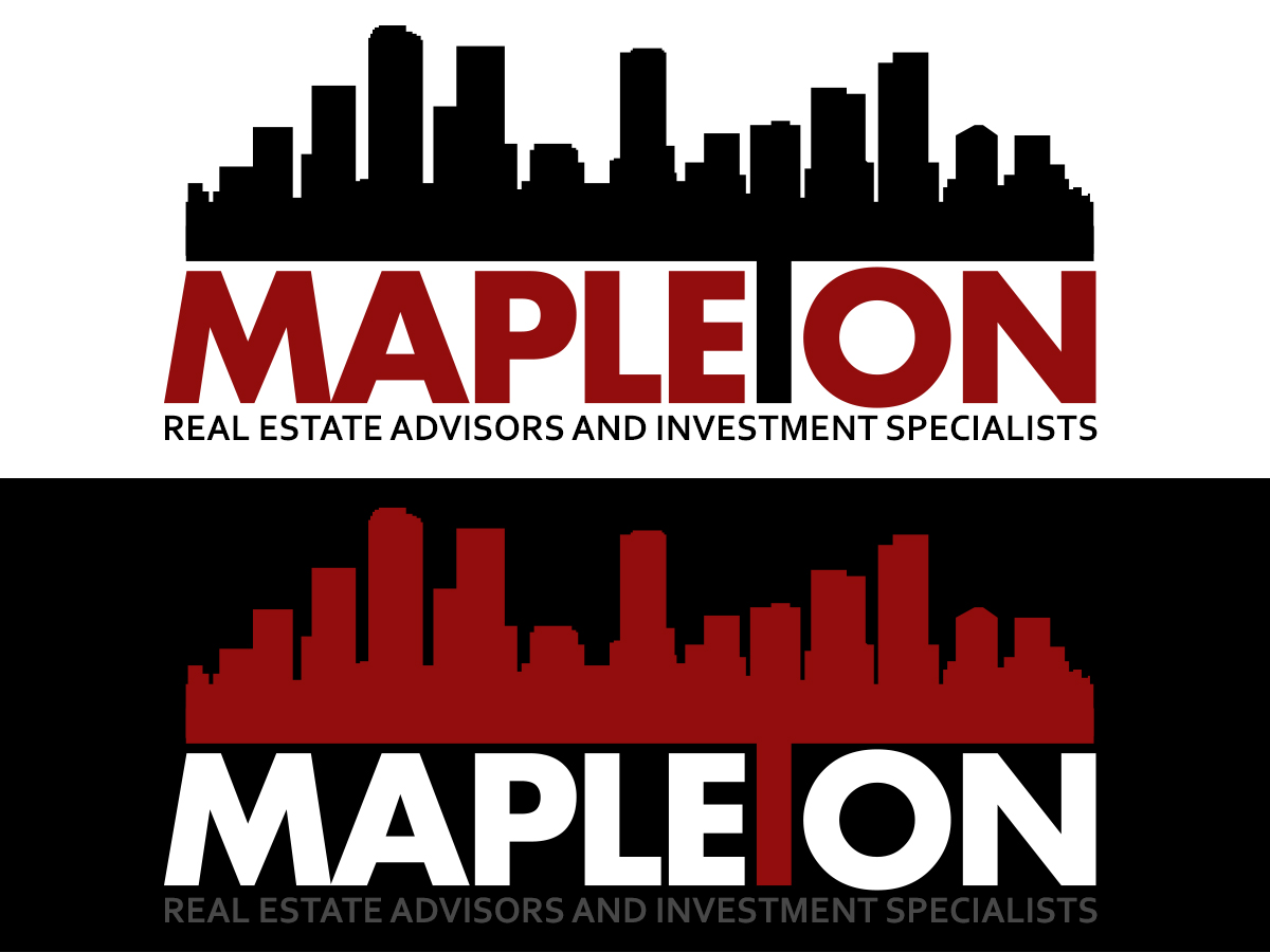 Logo Design by esagasa for this project | Design #1337418