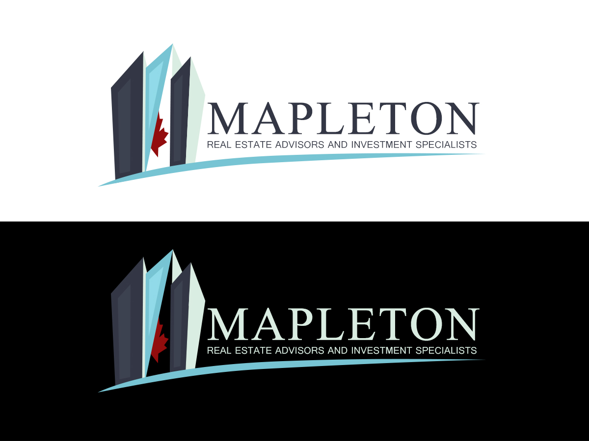 Logo Design by esagasa for this project | Design #1337551