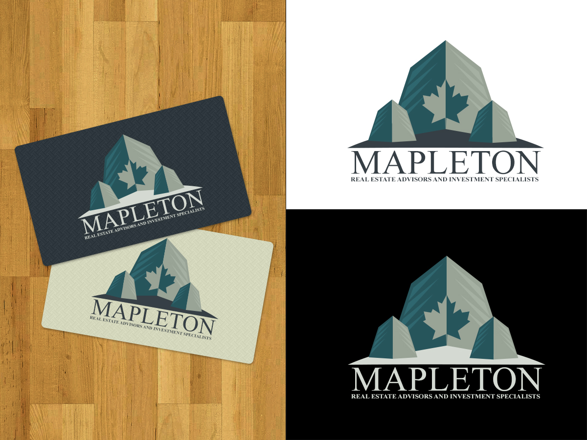 Logo Design by esagasa for this project | Design #1340932