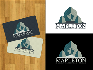 Logo Design by esagasa for this project | Design: #1340932