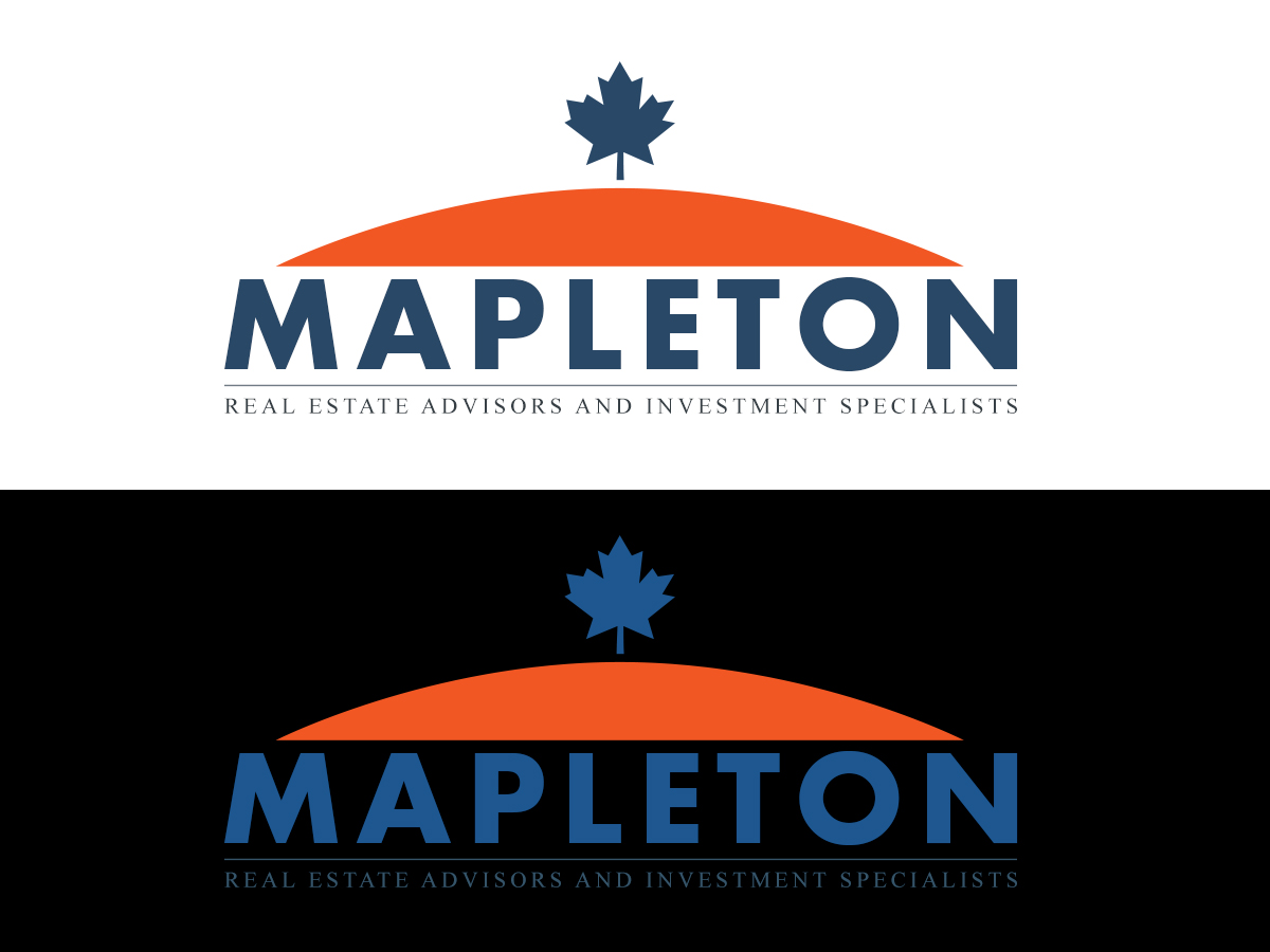 Logo Design by esagasa for this project | Design #1347617