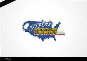 Diseño Gráfico por disign