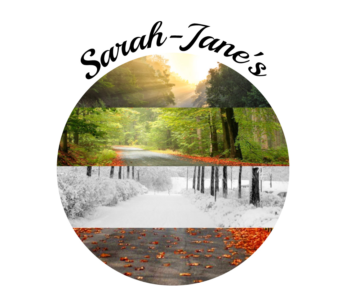 Logo Design by Pedro94 for this project | Design #4708525