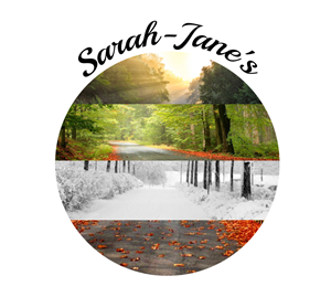 Logo Design by Pedro94