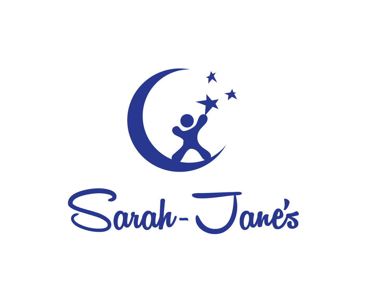 Logo Design by bc21 for this project | Design #4711391