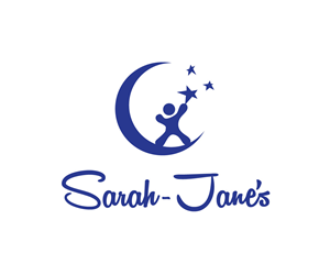Logo Design by bc21
