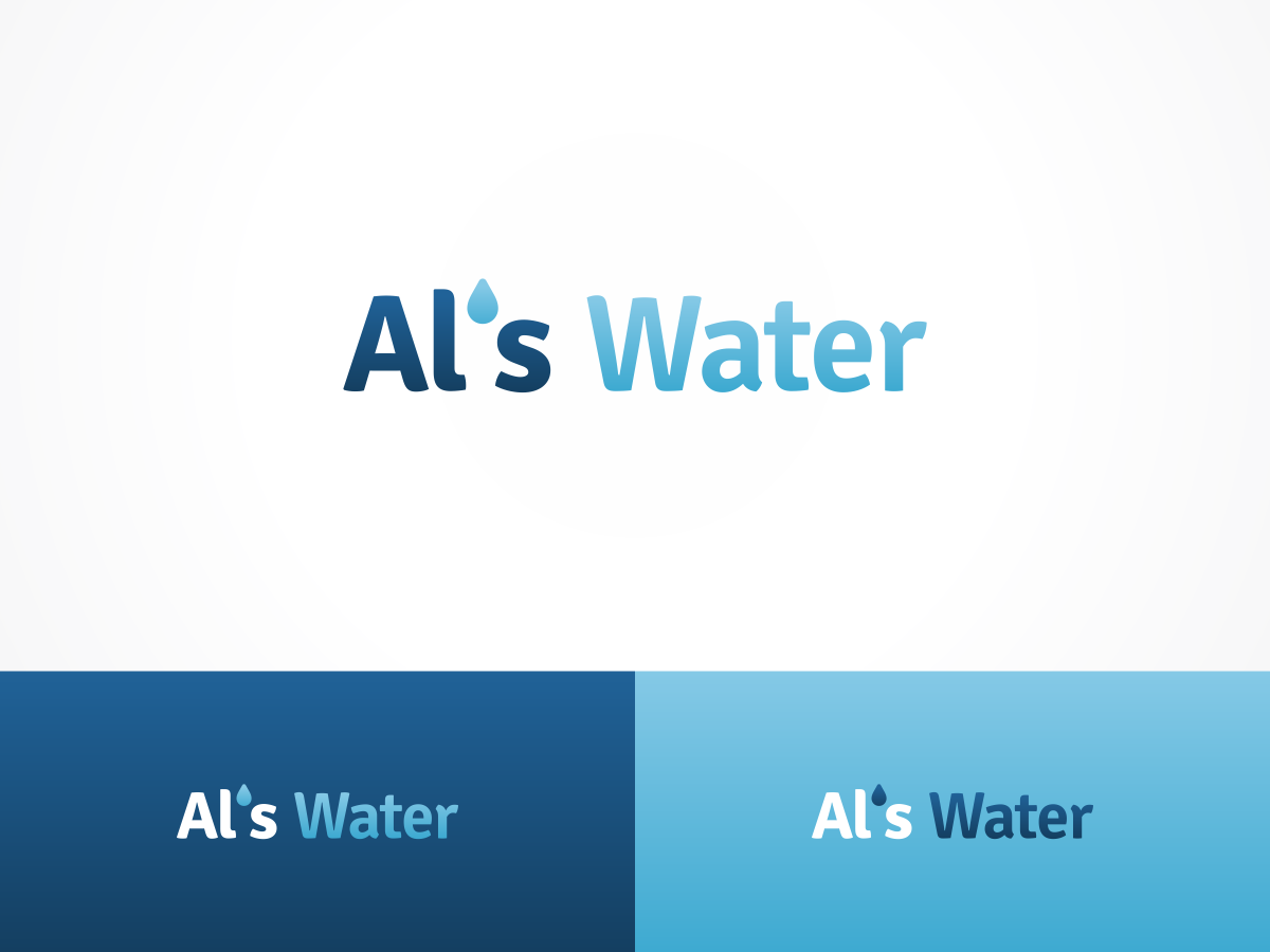 Logo Design by Undo for this project | Design #4744690