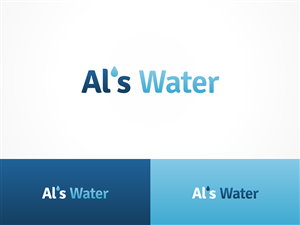 Logo Design by Undo for this project | Design: #4744690