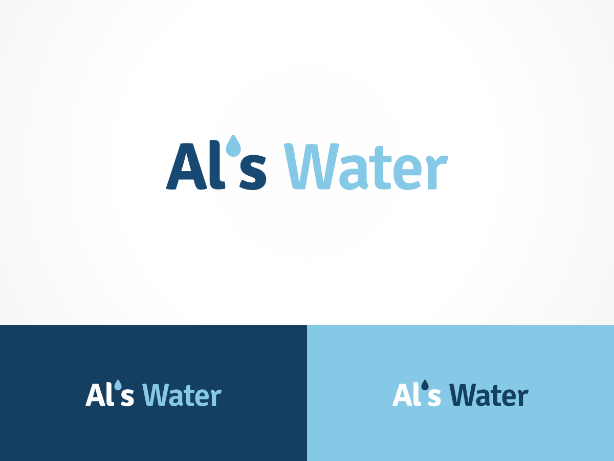 Logo Design by Undo for this project | Design #4744696