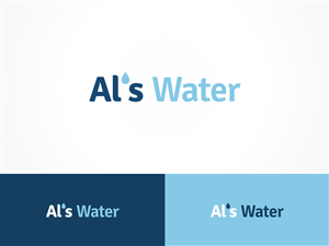 Logo Design by Undo for this project | Design: #4744696