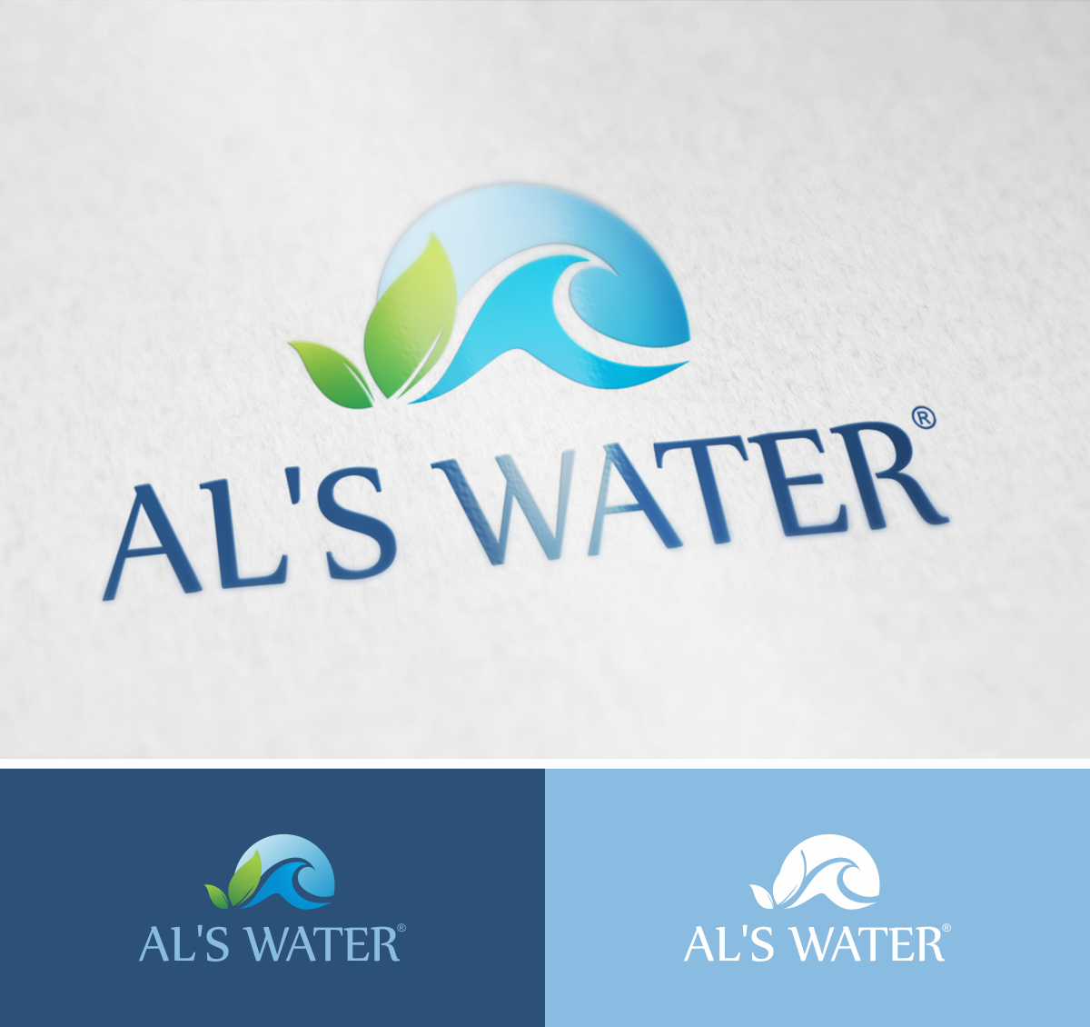 Logo-Design von Monimonzy für dieses Projekt | Design #4728405