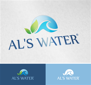 Logo Design by Monimonzy for this project | Design: #4728405