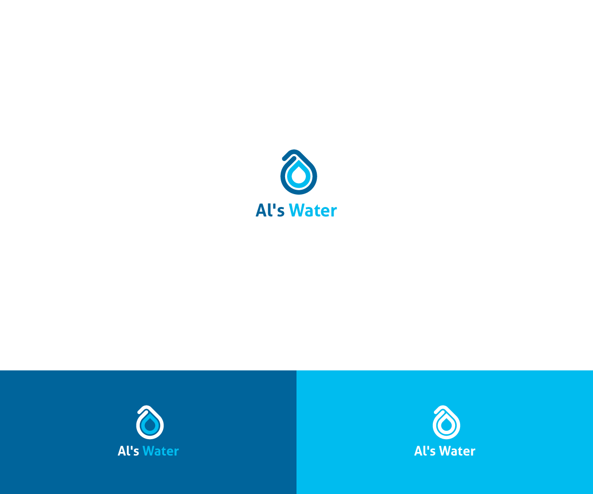 Logo Design by Ash  for this project | Design #4713492