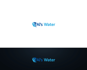 Logo Design by damakyjr for this project | Design: #4729944