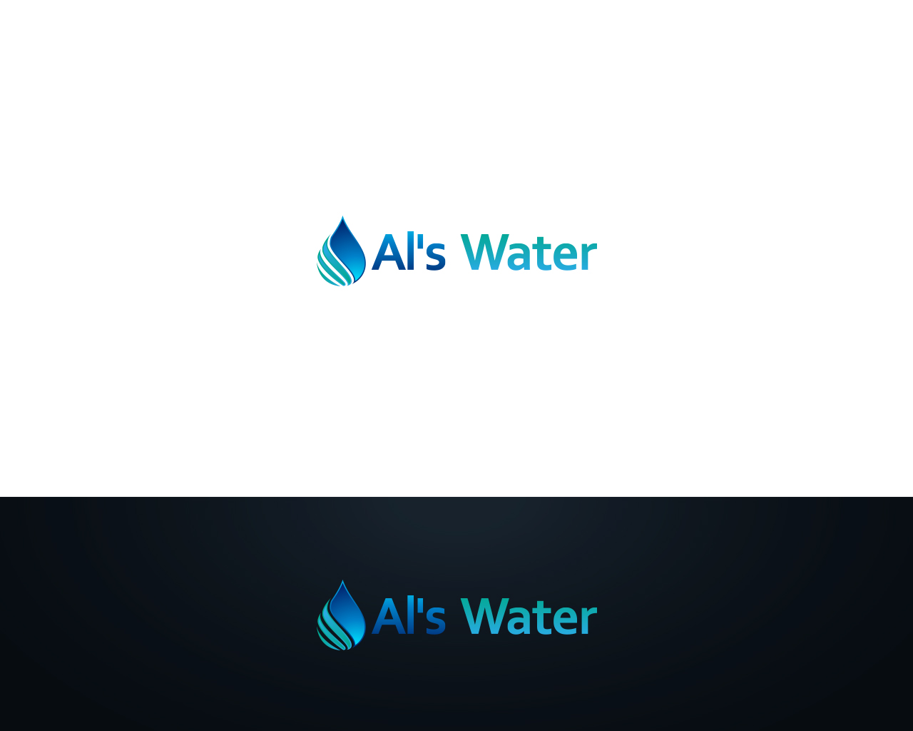 Logo Design by damakyjr for this project | Design #4729955