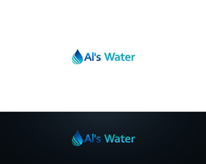 Logo Design by damakyjr for this project | Design: #4729955