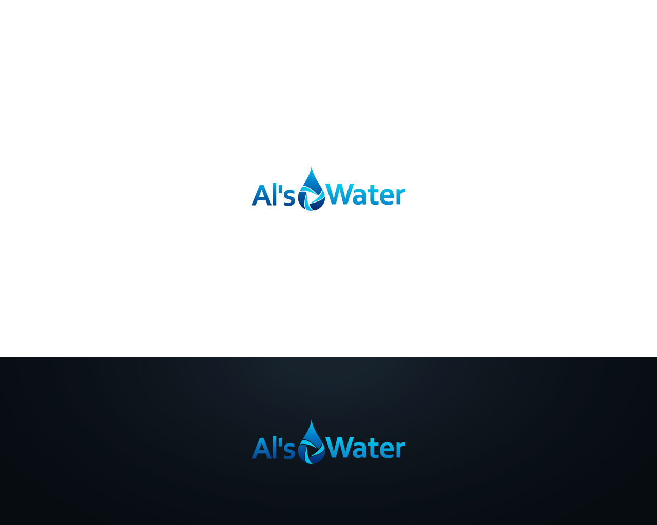 Logo Design by damakyjr for this project | Design #4729981