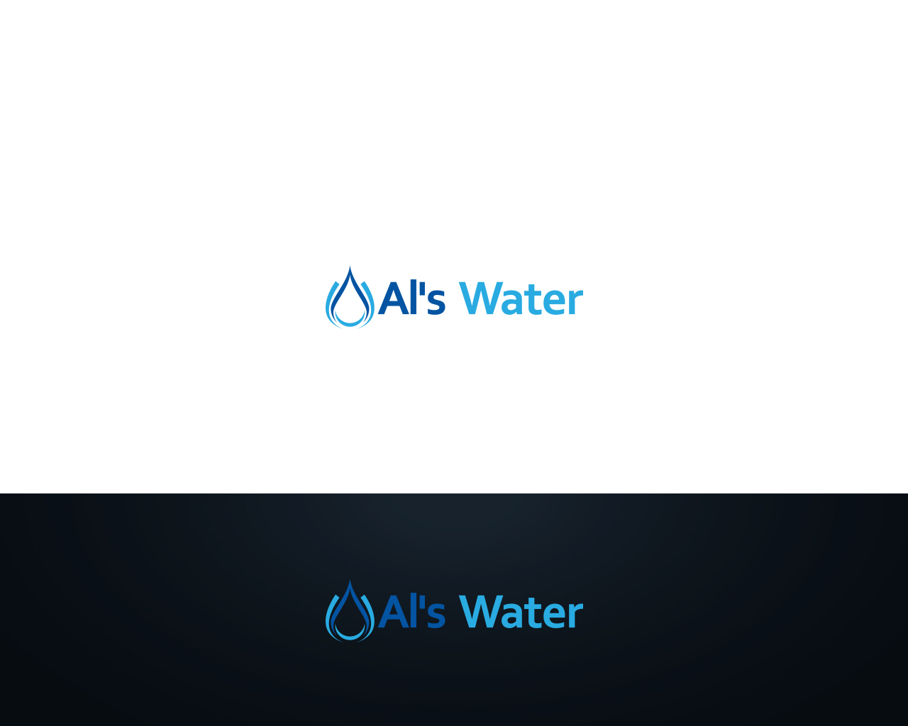 Logo Design by damakyjr for this project | Design #4729991