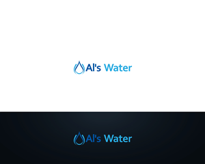 Logo Design by damakyjr for this project | Design: #4729991