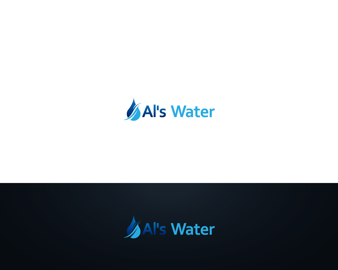 Logo Design by damakyjr for this project | Design #4750065
