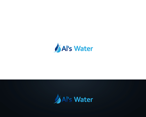 Logo Design by damakyjr for this project | Design: #4750065
