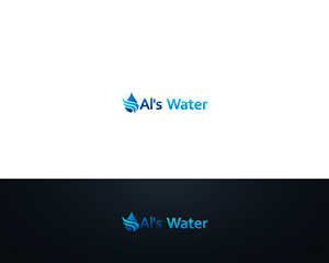 Logo Design by damakyjr for this project | Design: #4750113