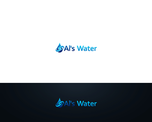 Logo Design by damakyjr for this project | Design: #4750132