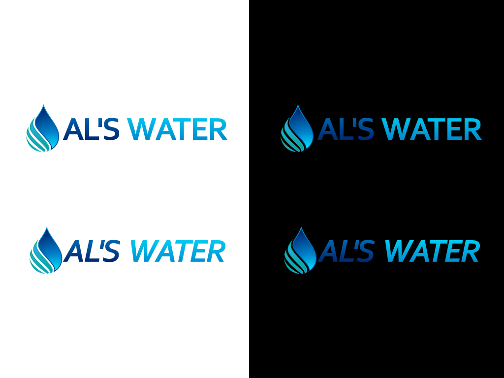 Logo Design by damakyjr for this project | Design #4758909