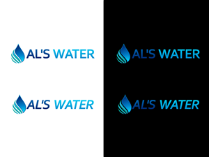 Logo Design by damakyjr for this project | Design: #4758909