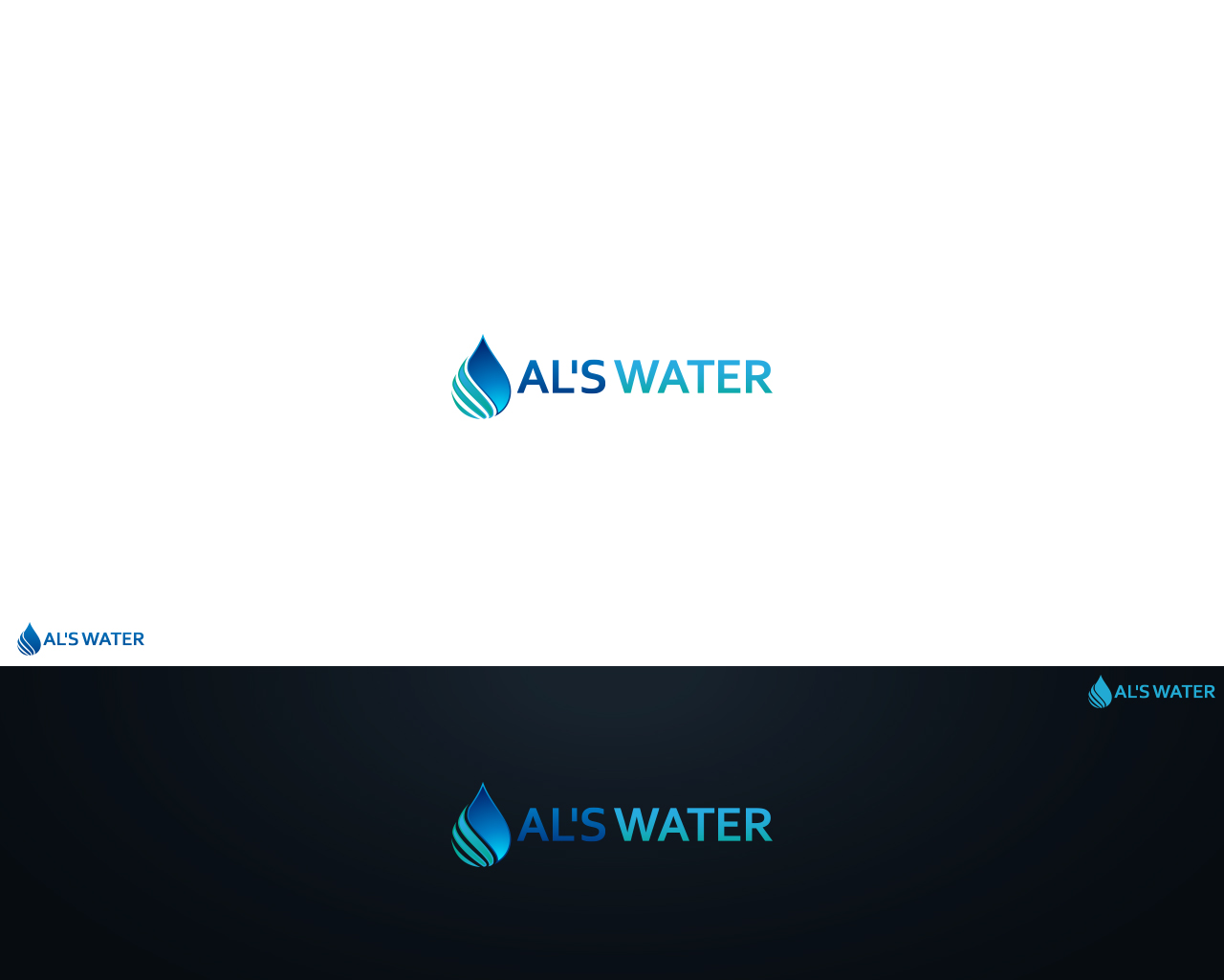 Logo Design by damakyjr for this project | Design #4772546