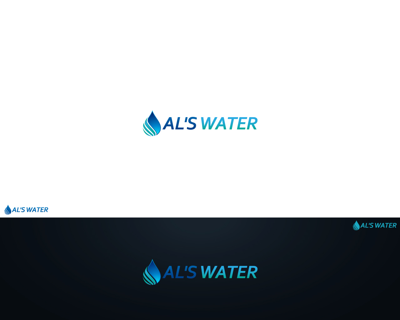 Logo Design by damakyjr for this project | Design #4772548