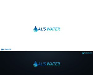 Logo Design by damakyjr for this project | Design: #4772548