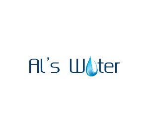 Logo Design by meygekon for this project | Design: #4766970