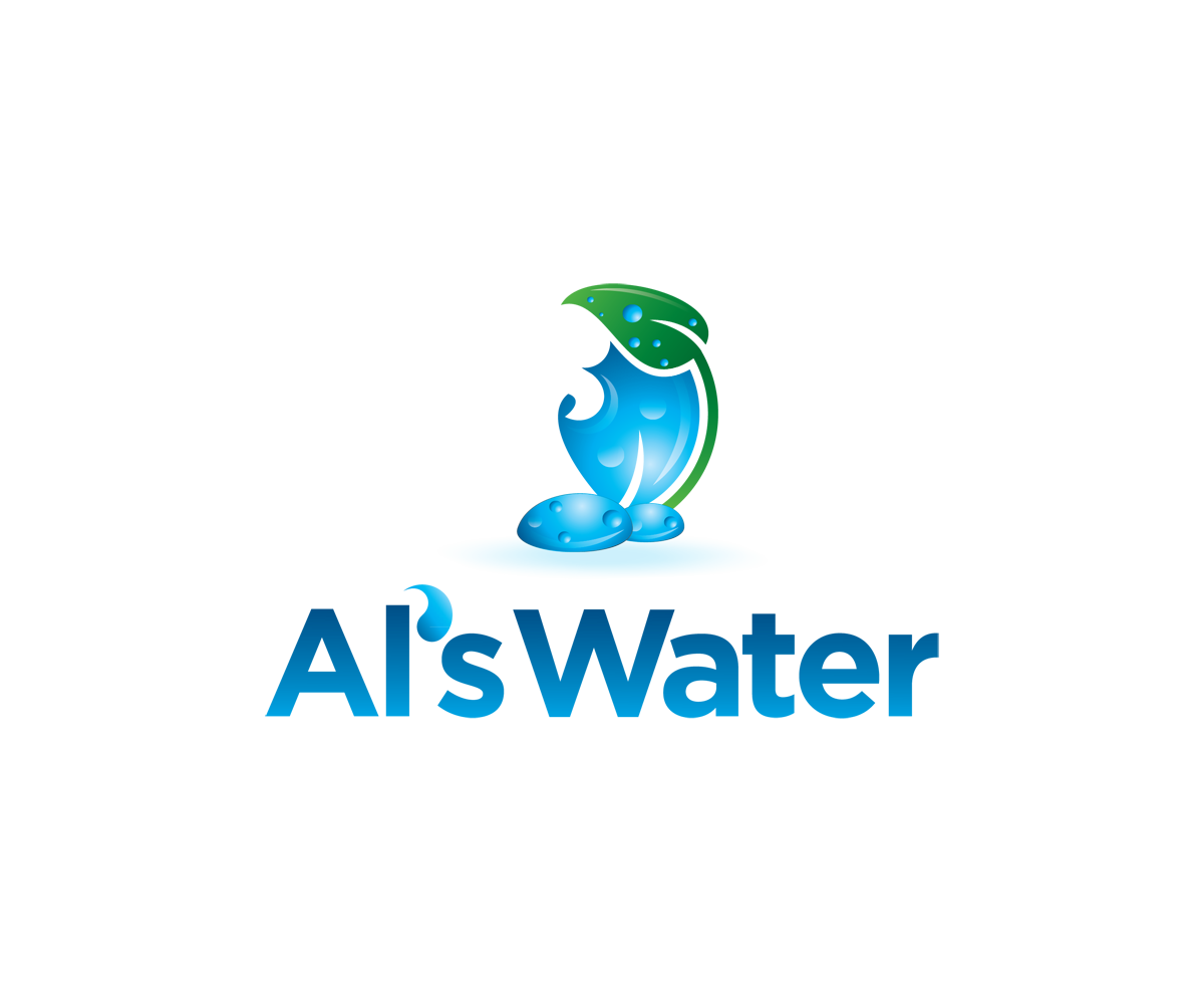 Logo Design by Rika Maya for this project | Design #4711071