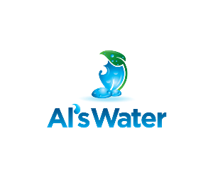 Logo Design by Rika Maya